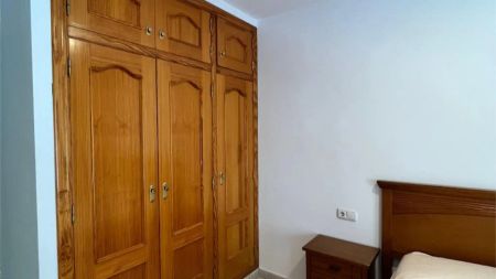 Piso de alquiler en Avinguda Puerto de Santa María, 19, Zona Pueblo - Photo 4