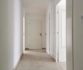 Appartement 3 pièces 74.1 m² - Photo 6