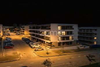 Apartamento T3 em Porto