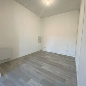 Appartement T1 Néfiach à louer - Photo 2