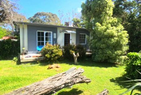 Tootgarook - Photo 3