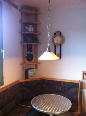 — Leobendorf - Mietwohnung mit Blick ins Grüne, Region 10 Minuten vor Wien - Foto 3