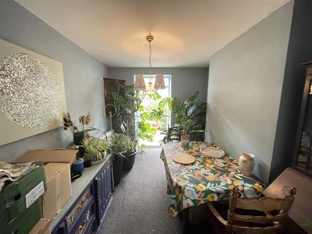 Tudor Road, Birkenhead - Photo 3