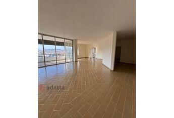 Apartamento T3 em Coimbra
