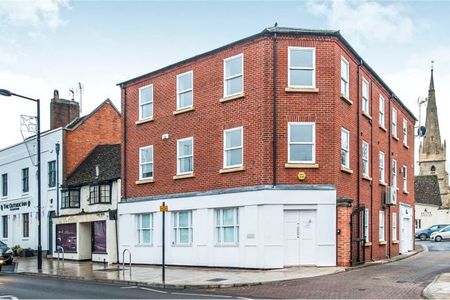 Vine Street, Evesham, WR11 - Photo 4