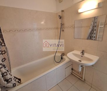 Location Appartement 2 pièces 41m² CREIL 60100 - Photo 3