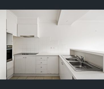 14/28 Palmer Street, Fitzroy, Vic 3065 - Photo 5