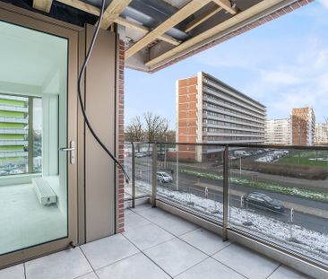 Osdorper Ban, 11, Amsterdam - Foto 6