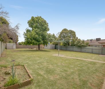 25 Gayview Drive - Photo 4