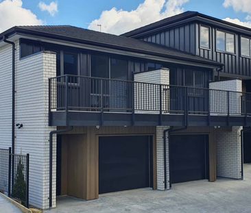 7/1152 Victoria Street - Photo 1