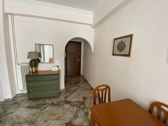 Διαμέρισμα για ενοικίαση Χώρα Κέρκυρας (Κέρκυρα) - Φωτογραφία 1