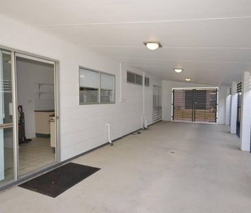 Renovated - Top Location - Large Enclosed Patio and Work Shed - Photo 4