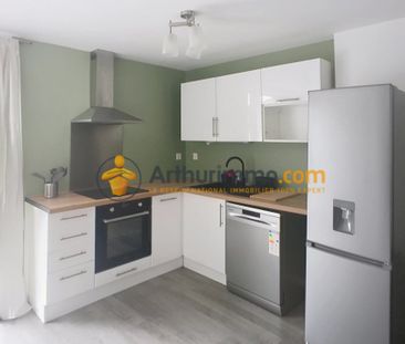 Location Appartement 3 pièces 67 m2 à Perpignan - Photo 3