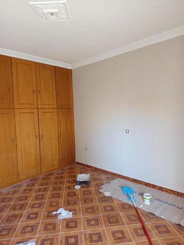 Μεζονέτα για ενοικίαση Ταμπούρια (Ταμπούρια – Αγία Σοφία) - Photo 5