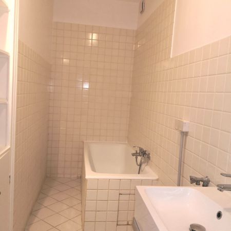 75018 Paris 18e Village Ramey - Photo 4