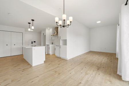 5852 René-Lévesque - Photo 2