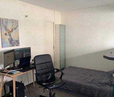 32m² - Photo 4