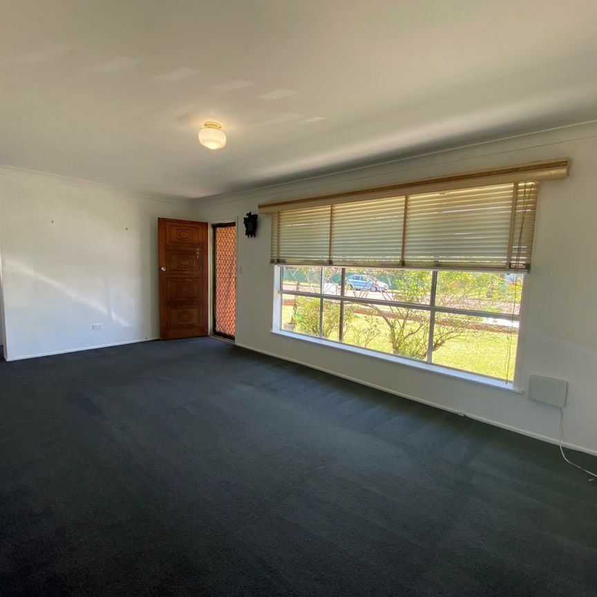Affordable Home in Prime Location - Photo 1