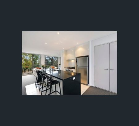 40/2 Corea Street, Sylvania, NSW 2224 - Photo 4