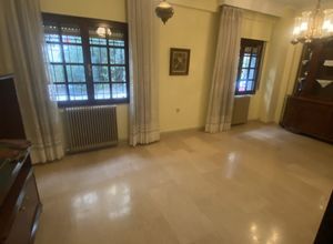 Διαμέρισμα για ενοικίαση - Τούμπα, - Photo 1