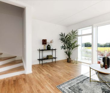 Karen Schaks Vej 26, st.tv (Bolig 17) - Foto 4