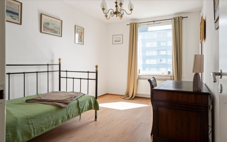 Övralidsgatan, Hisings Backa - Photo 5