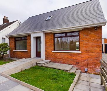 53 Houston Park, Castlereagh Road, Belfast, BT5 6AT - Photo 6