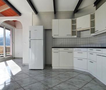 Solduno - splendido 2.5 + ufficio di 155 m2 (ref. 387-9) - Foto 3