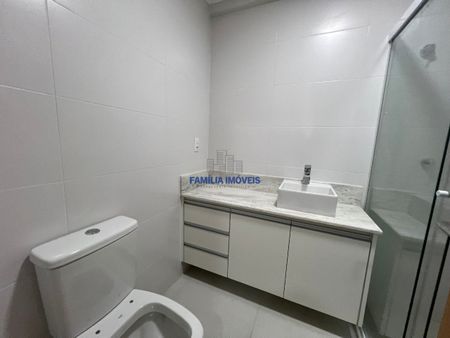 Apartamento 2 Quartos Gonzaga 87m² - Foto 4