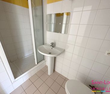 Studio centre village de Vernouillet, - Photo 3