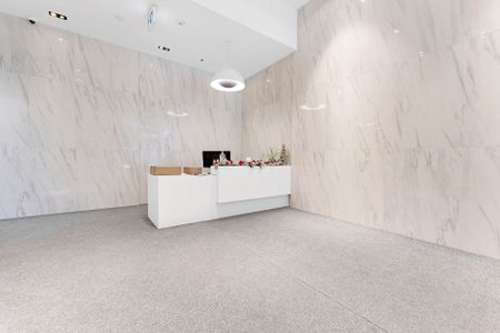 For Lease - 203 Catherine Street Unit# 1903, Ottawa Centre, Ontario - Photo 3