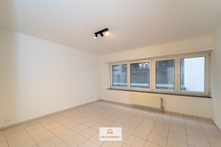 Appartement te huur in Gent - Photo 5