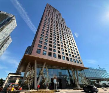 For Lease - 2920 Highway 7 Road Unit# 1007, Vaughan, Ontario - Photo 2