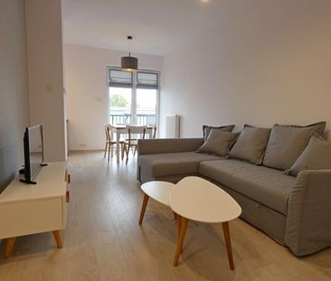 Warszawa Wola, Juliana Konstantego Ordona - Photo 5