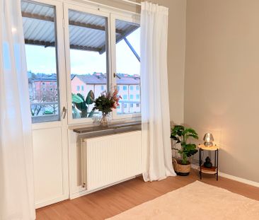 Österled, Arboga - Foto 4