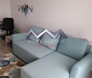 Apartament 2 camere decomandat | Otopeni - Photo 3