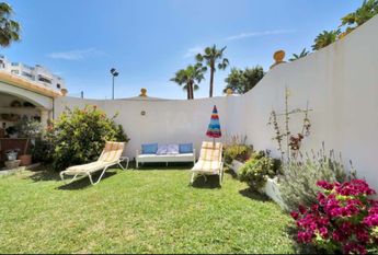 Calle guadiario 69, Málaga, Andalusia 29670