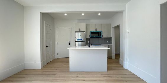 Appartement Salaberry-de-Valleyfield À Louer - Photo 3