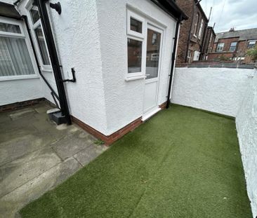 Palmer Street, Sale - Photo 6
