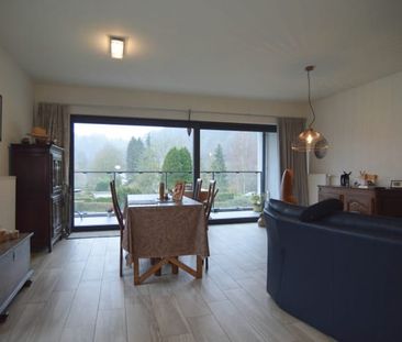 Appartement te huur - Photo 3