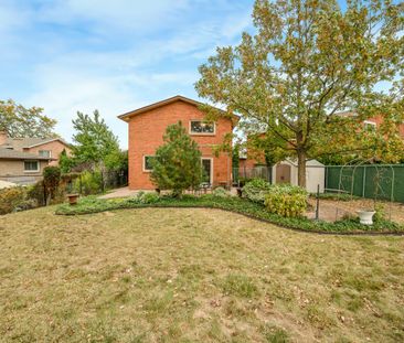 For Lease - 10 Donegel Place, Hamilton, Ontario - Photo 6