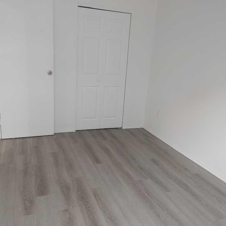 Appartement 3 ½ à louer - Photo 1