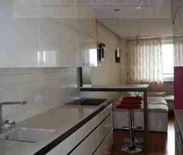 Warszawa, Mokotów, Grupy AK - Photo 6