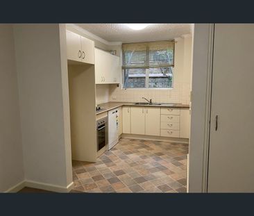 4/36 Hunter Street, Hornsby, NSW 2077 - Photo 2