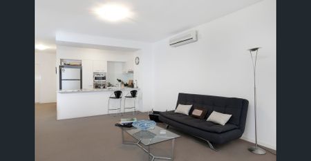 16/1 Oxford Street, Bulimba, Qld 4171 - Photo 2