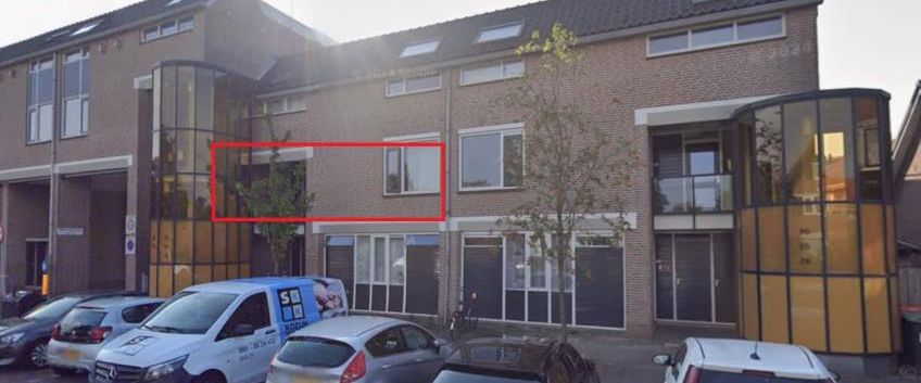 Prins Bernhardlaan 34 - Foto 1