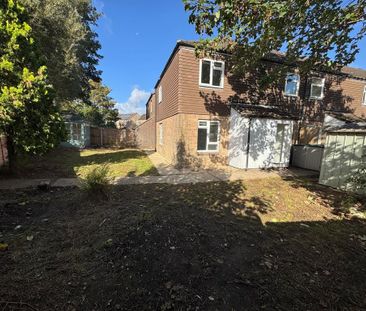 4 bedroom house to rent - Photo 1
