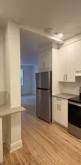 Appartement · 78 m² · Ville-Marie - Photo 1