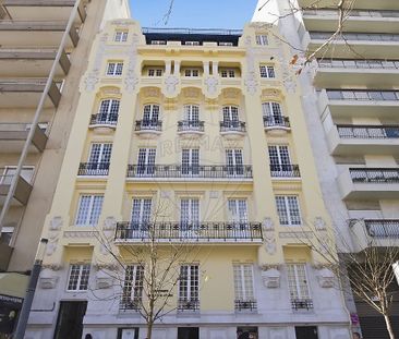 Apartamento T2 em Lisboa - Photo 6