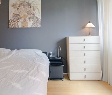 Lobeliuslaan - Photo 5